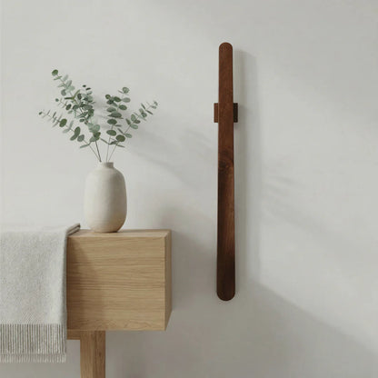 Zerkia® | İskandinav Serisi Mıknatıslı Çekecek
