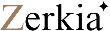 Zerkia